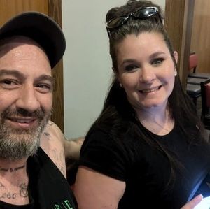 Meet your Posher, Bobby